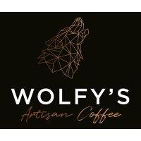 wolfys bar logo image