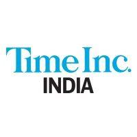 time analytic & shared services pvt. ltd logo image