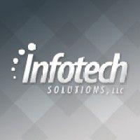 infotech solutions llc - sd