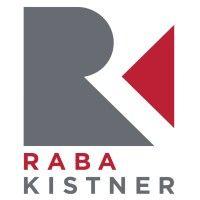 raba kistner, inc.