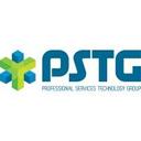 logo of Pstg Ltd