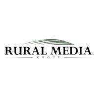 rural media group, inc. logo image