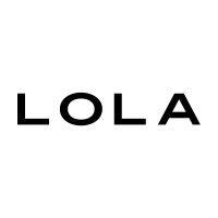 lola production logo image