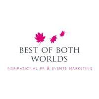 best of both worlds limited logo image