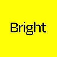 bright software, inc. logo image