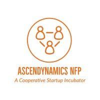 ascendynamics nfp logo image