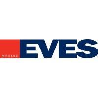 eves real estate whangarei logo image