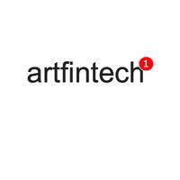 artfintech.one