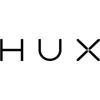 hux london logo image