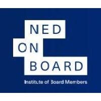 nedonboard