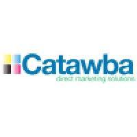 catawba direct marketing solutions