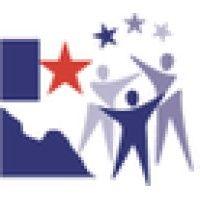 austin state hospital logo image