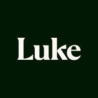 textluke logo image