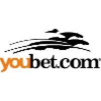 youbet.com logo image