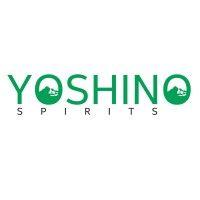 yoshino spirits logo image