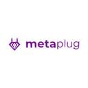 logo of Metaplug