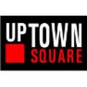 logo of Uptown Square Ltd