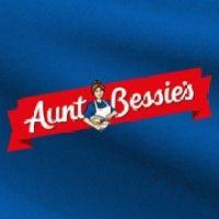 aunt bessie's