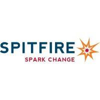 spitfire logo image