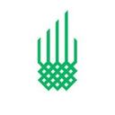 logo of Aga Khan Foundation