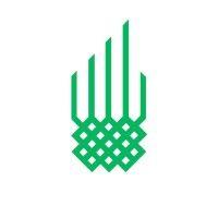 aga khan foundation logo image