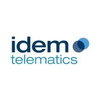 idem telematics gmbh