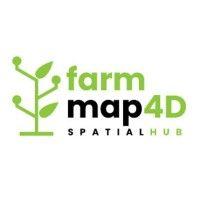 farmmap4d logo image