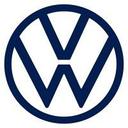 logo of Volkswagen Autoeuropa