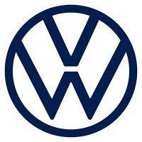 volkswagen autoeuropa logo image