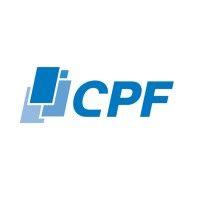 cpf fund administration services