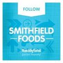 logo of Jmfg Smithfield Foods