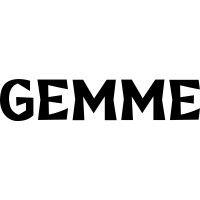 gemme collective logo image