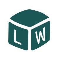 less waste box gmbh logo image