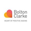 logo of Bolton Clarke