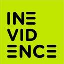 logo of Inevidence Customer Storytellers