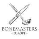 logo of Bonemasters Global