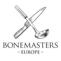 bonemasters global logo image