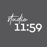 studio 11:59