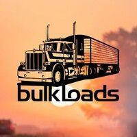 bulkloads