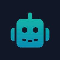 docsbot ai logo image