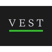 vest logo image