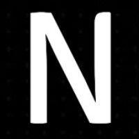 neolution logo image