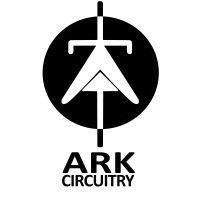 ark circuitry ventures logo image