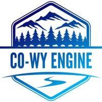 nsf engines: colorado-wyoming climate resilience engine