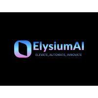 elysium ai logo image