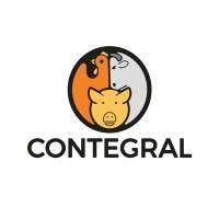 contegral.co logo image