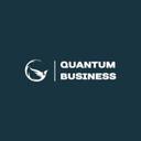 logo of Quantum Business Spa