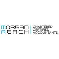 morgan reach chartered certified accountants