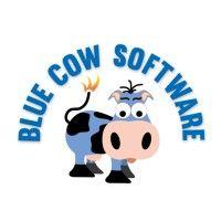 blue cow software - a pdi technologies company