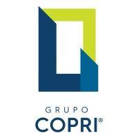 grupo copri